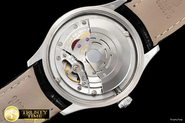 1014 GoodFit ROLCEL067C – Cellini 858